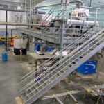 Biological Treatment