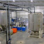 Biological Treatment