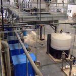 Biological Treatment