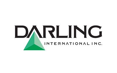 Darling International, Inc.