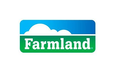 Farmland Foods