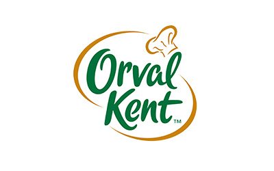 Orval Kent Food