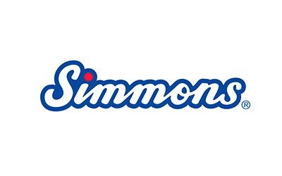 Simmons Food